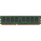 Kingston HyperX 4GB DDR3 SDRAM Memory Module