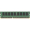 Kingston HyperX 4GB DDR3 SDRAM Memory Module