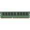 Kingston HyperX 4GB DDR3 SDRAM Memory Module