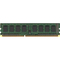 Kingston HyperX 4GB DDR3 SDRAM Memory Module