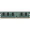 Kingston HyperX 4GB DDR3 SDRAM Memory Module