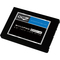 Kingston HyperX 4GB DDR3 SDRAM Memory Module