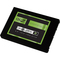 Kingston HyperX 4GB DDR3 SDRAM Memory Module