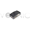 Kingston HyperX 4GB DDR3 SDRAM Memory Module