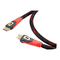 Kingston HyperX 4GB DDR3 SDRAM Memory Module