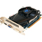 Kingston HyperX 4GB DDR3 SDRAM Memory Module