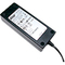 Kingston HyperX 4GB DDR3 SDRAM Memory Module