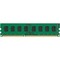 Kingston HyperX 4GB DDR3 SDRAM Memory Module