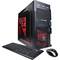 Kingston HyperX 4GB DDR3 SDRAM Memory Module