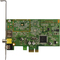 Kingston HyperX 4GB DDR3 SDRAM Memory Module