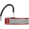 Kingston HyperX 4GB DDR3 SDRAM Memory Module