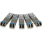 Kingston HyperX 4GB DDR3 SDRAM Memory Module