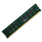 Kingston HyperX 4GB DDR3 SDRAM Memory Module