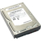 Kingston HyperX 4GB DDR3 SDRAM Memory Module
