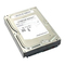 Kingston HyperX 4GB DDR3 SDRAM Memory Module