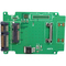 Kingston HyperX 4GB DDR3 SDRAM Memory Module