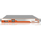 Kingston HyperX 4GB DDR3 SDRAM Memory Module