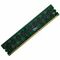 Kingston HyperX 4GB DDR3 SDRAM Memory Module