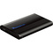 Kingston HyperX 4GB DDR3 SDRAM Memory Module