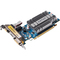 Kingston HyperX 4GB DDR3 SDRAM Memory Module