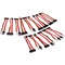 Kingston HyperX 4GB DDR3 SDRAM Memory Module