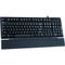 Kingston HyperX 4GB DDR3 SDRAM Memory Module