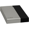 Kingston HyperX 4GB DDR3 SDRAM Memory Module