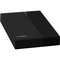 Kingston HyperX 4GB DDR3 SDRAM Memory Module