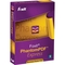 Kingston HyperX 4GB DDR3 SDRAM Memory Module