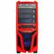 Kingston HyperX 4GB DDR3 SDRAM Memory Module