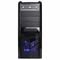 Kingston HyperX 4GB DDR3 SDRAM Memory Module