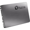 Kingston HyperX 4GB DDR3 SDRAM Memory Module