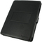 Kingston HyperX 4GB DDR3 SDRAM Memory Module