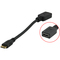 Kingston HyperX 4GB DDR3 SDRAM Memory Module