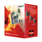 Kingston HyperX 4GB DDR3 SDRAM Memory Module
