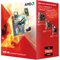 Kingston HyperX 4GB DDR3 SDRAM Memory Module