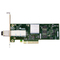 Kingston HyperX 4GB DDR3 SDRAM Memory Module