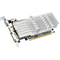 Kingston HyperX 4GB DDR3 SDRAM Memory Module