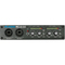 Kingston HyperX 4GB DDR3 SDRAM Memory Module