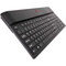 Kingston HyperX 4GB DDR3 SDRAM Memory Module