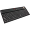 Kingston HyperX 4GB DDR3 SDRAM Memory Module