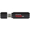 Kingston HyperX 4GB DDR3 SDRAM Memory Module