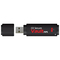 Kingston HyperX 4GB DDR3 SDRAM Memory Module