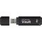 Kingston HyperX 4GB DDR3 SDRAM Memory Module