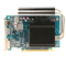 Kingston HyperX 4GB DDR3 SDRAM Memory Module