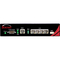 Kingston HyperX 4GB DDR3 SDRAM Memory Module