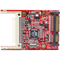 Kingston HyperX 4GB DDR3 SDRAM Memory Module