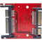 Kingston HyperX 4GB DDR3 SDRAM Memory Module