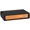 Kingston HyperX 4GB DDR3 SDRAM Memory Module