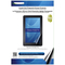 Kingston HyperX 4GB DDR3 SDRAM Memory Module